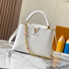 Louis Vuitton Top Handle Bags